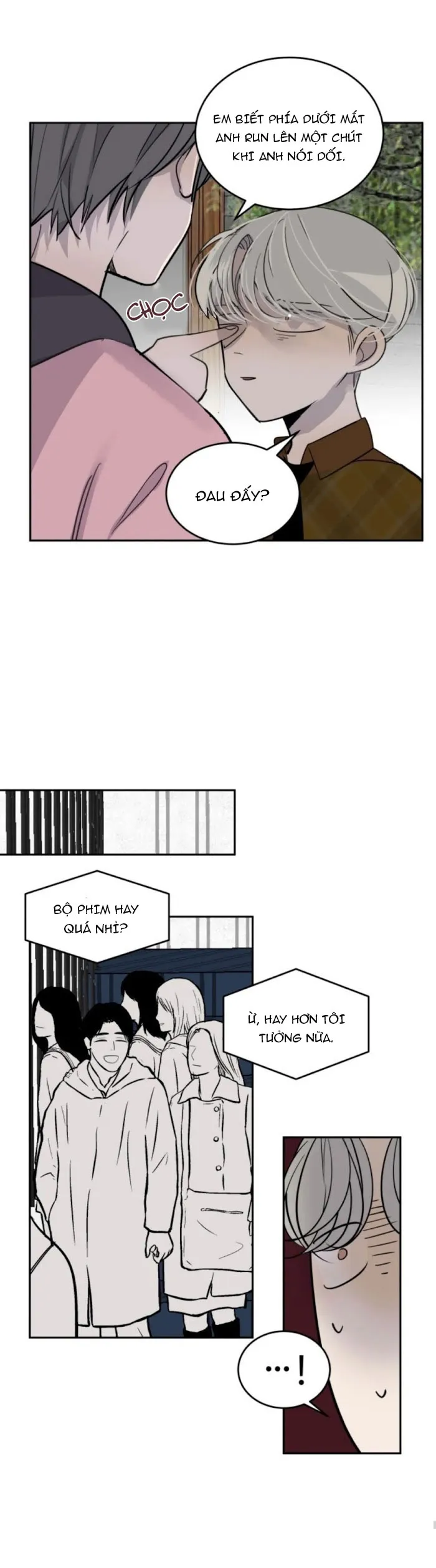 Hiệu suất kinh doanh Chapter 4 Trang 29