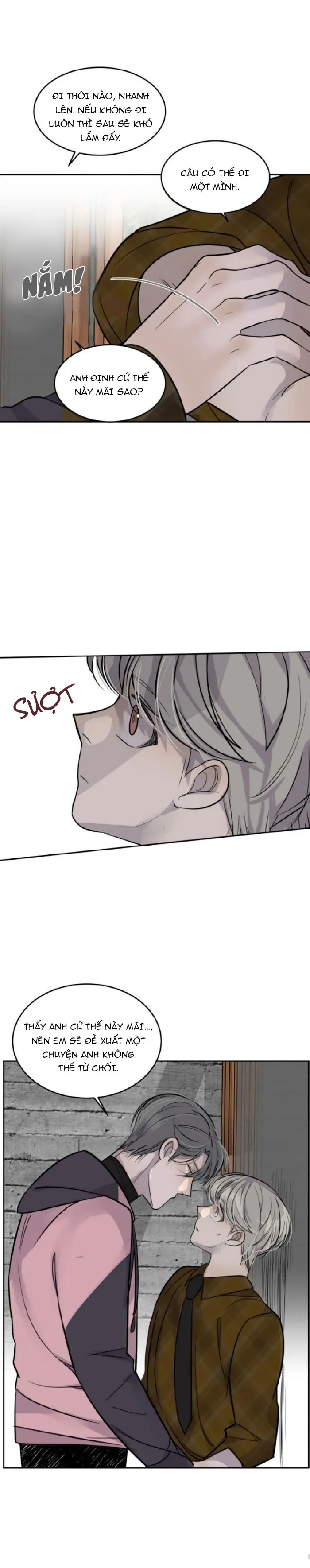 Hiệu suất kinh doanh Chapter 4 Trang 30