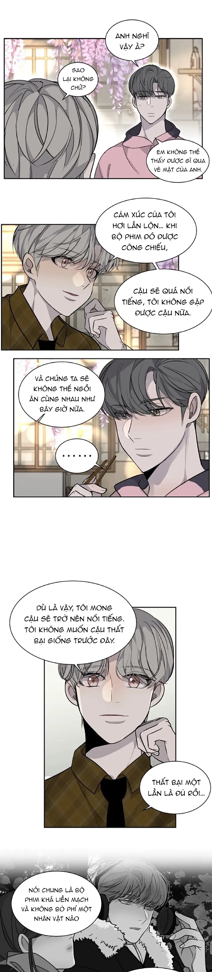 Hiệu suất kinh doanh Chapter 5 Trang 6