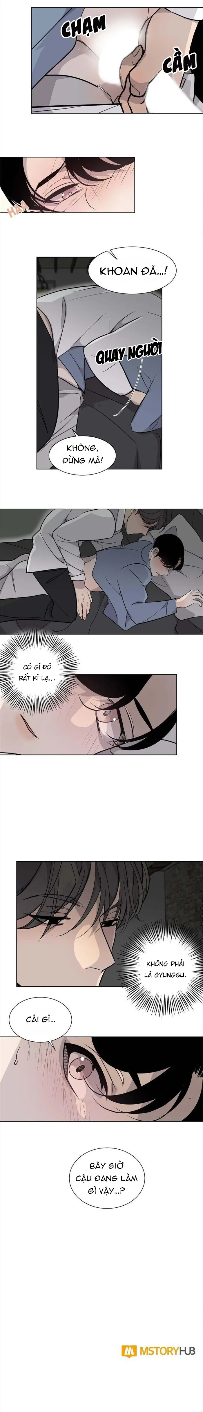 Hiệu suất kinh doanh Chapter 5 Trang 9