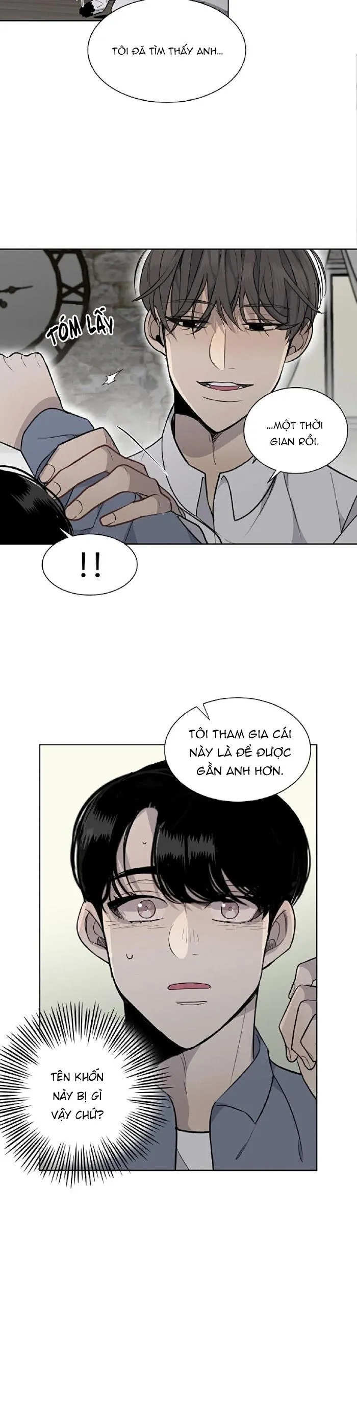 Hiệu suất kinh doanh Chapter 6 Trang 3