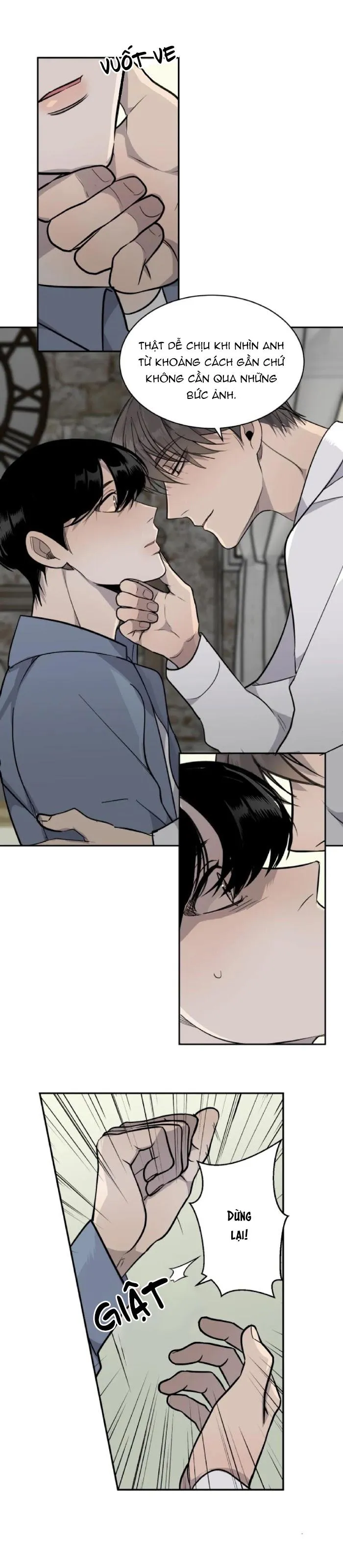 Hiệu suất kinh doanh Chapter 6 Trang 4