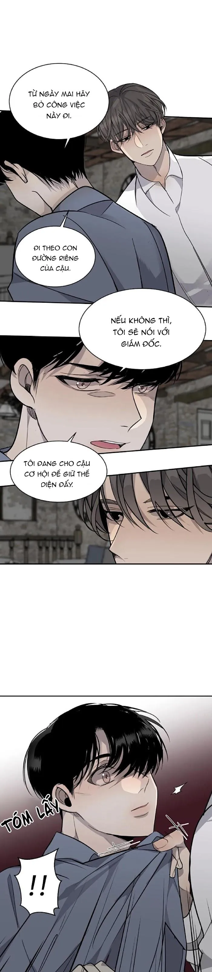 Hiệu suất kinh doanh Chapter 6 Trang 5