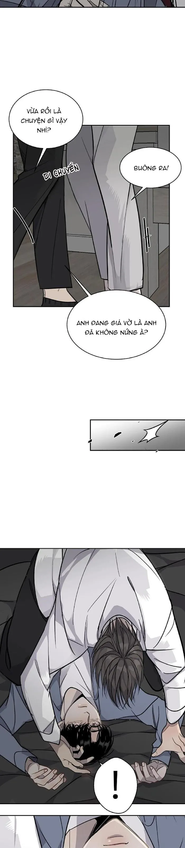 Hiệu suất kinh doanh Chapter 6 Trang 6