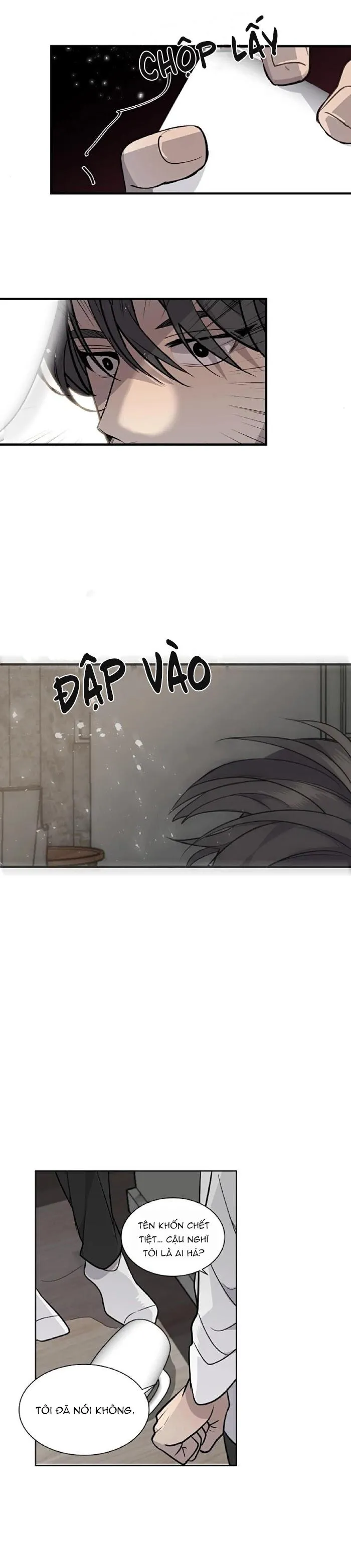 Hiệu suất kinh doanh Chapter 6 Trang 12