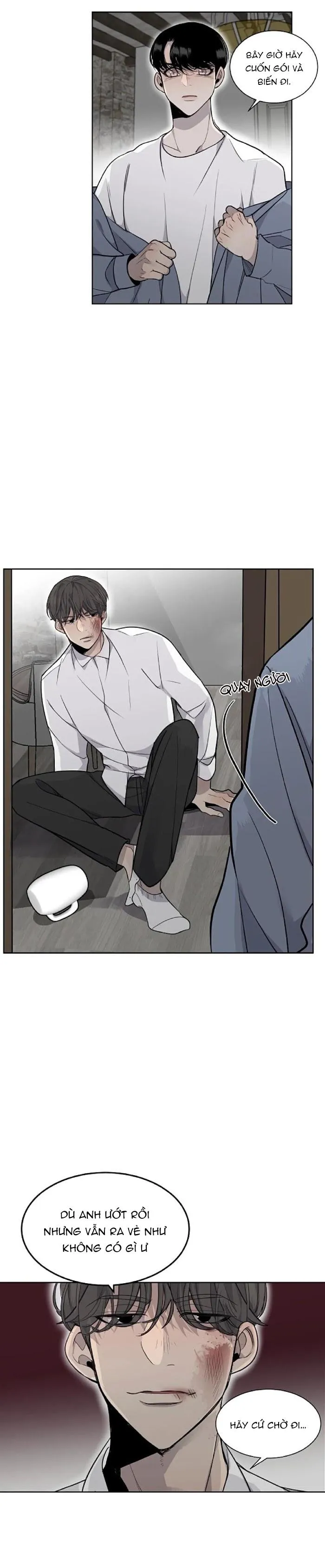 Hiệu suất kinh doanh Chapter 6 Trang 13