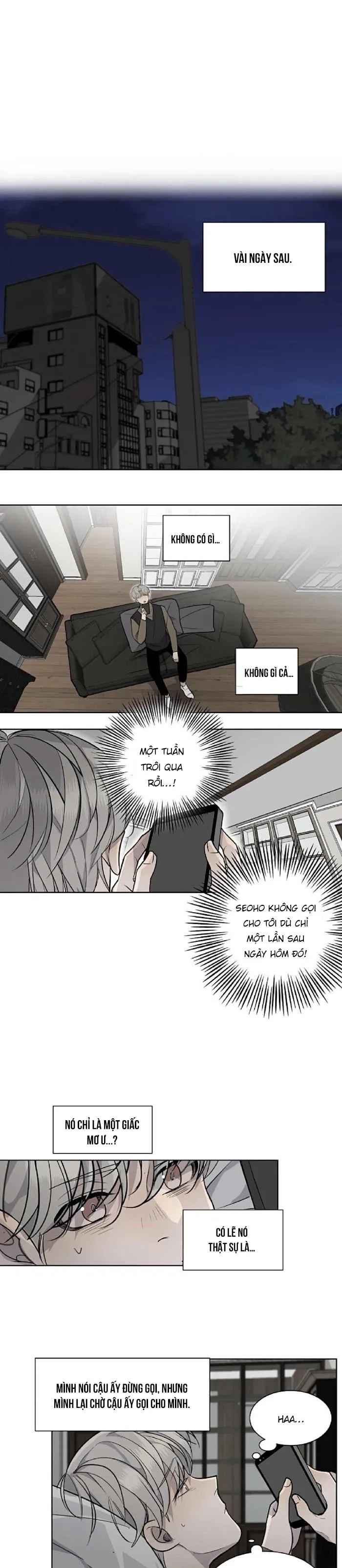 Hiệu suất kinh doanh Chapter 6 Trang 14