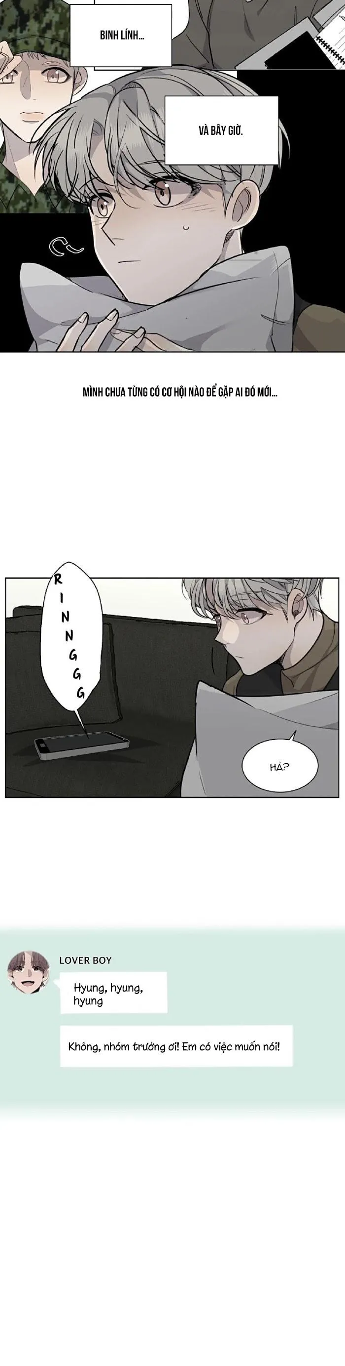 Hiệu suất kinh doanh Chapter 6 Trang 16