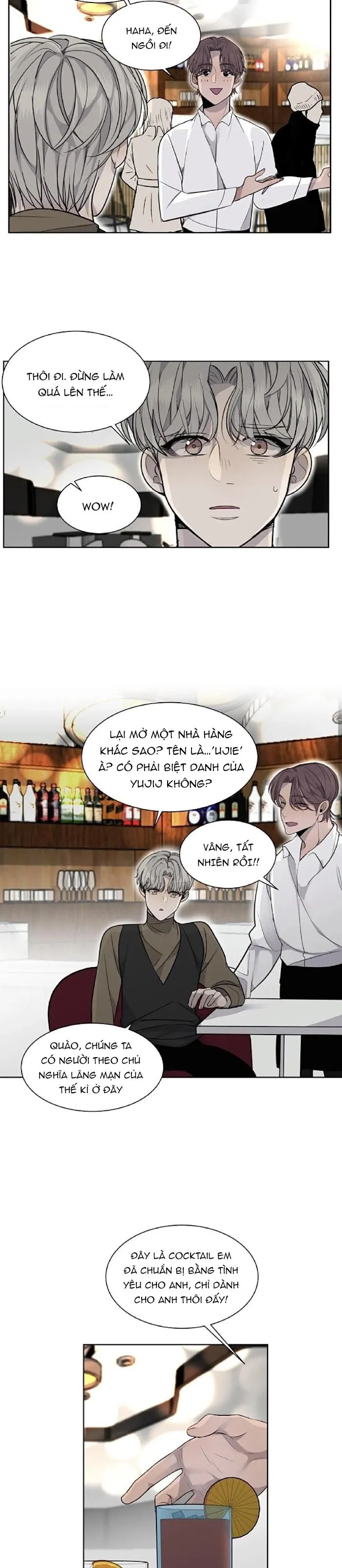 Hiệu suất kinh doanh Chapter 6 Trang 18