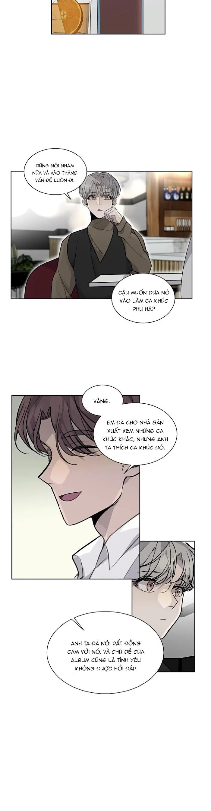Hiệu suất kinh doanh Chapter 6 Trang 19