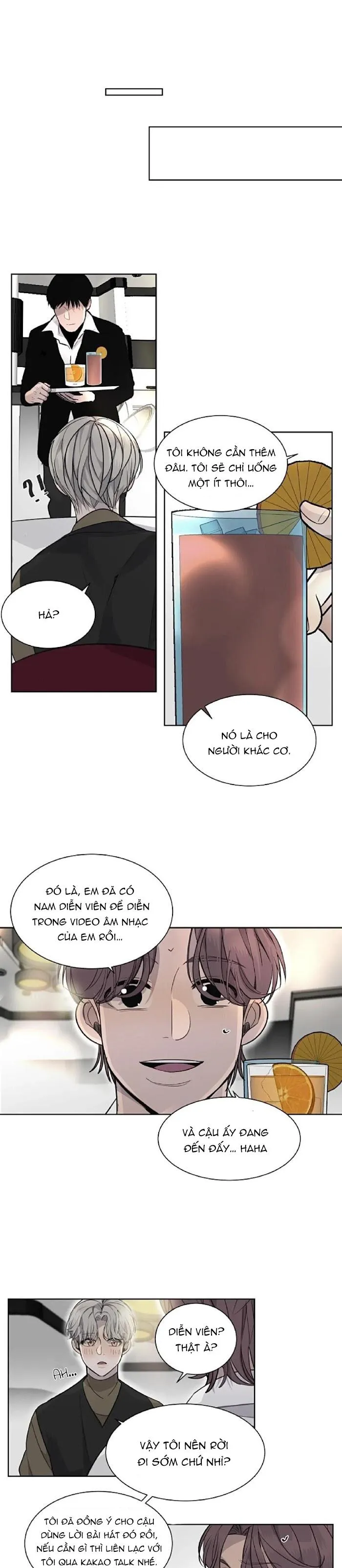 Hiệu suất kinh doanh Chapter 6 Trang 20