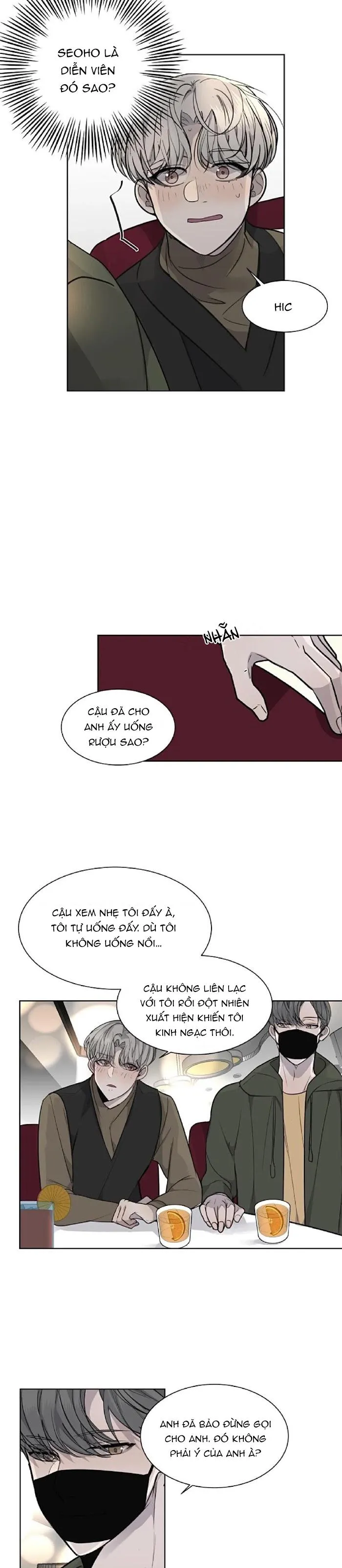 Hiệu suất kinh doanh Chapter 6 Trang 22