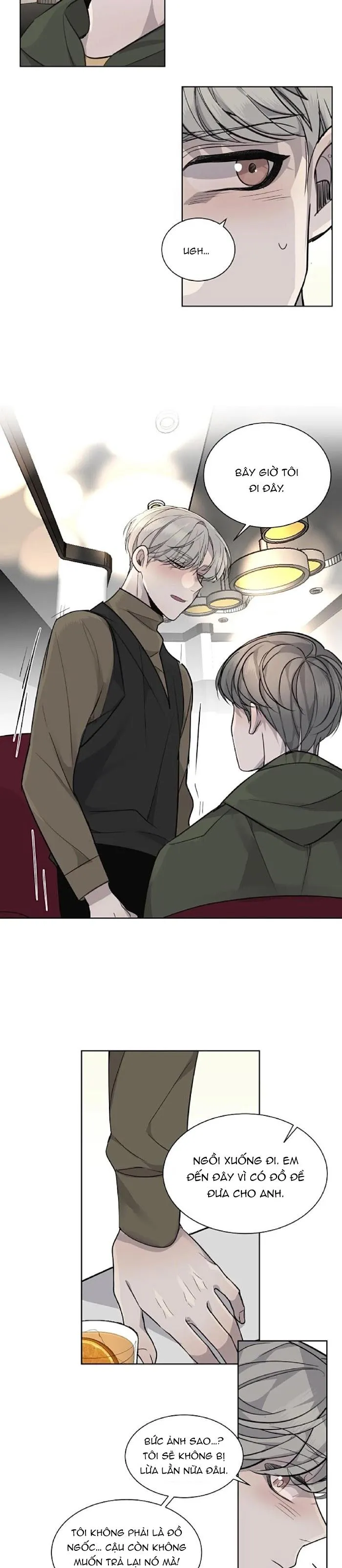 Hiệu suất kinh doanh Chapter 6 Trang 23