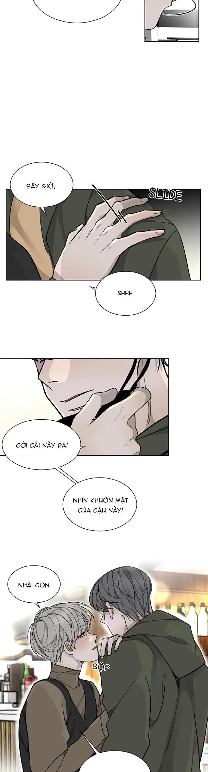 Hiệu suất kinh doanh Chapter 6 Trang 24