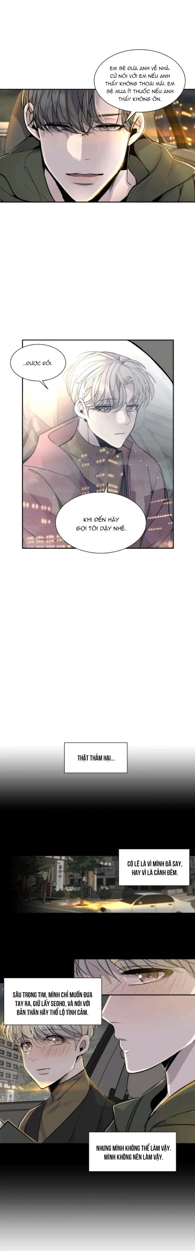 Hiệu suất kinh doanh Chapter 7 Trang 3