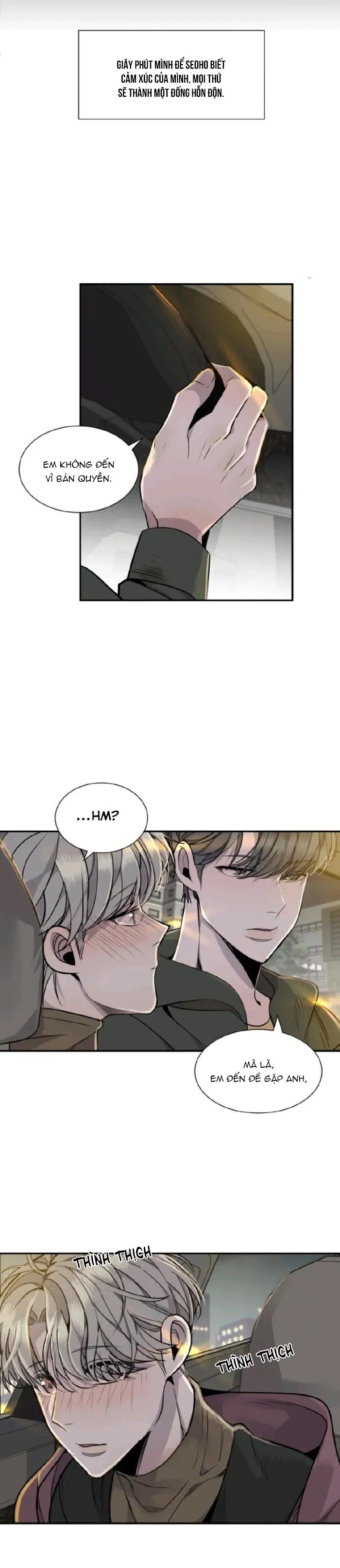 Hiệu suất kinh doanh Chapter 7 Trang 4