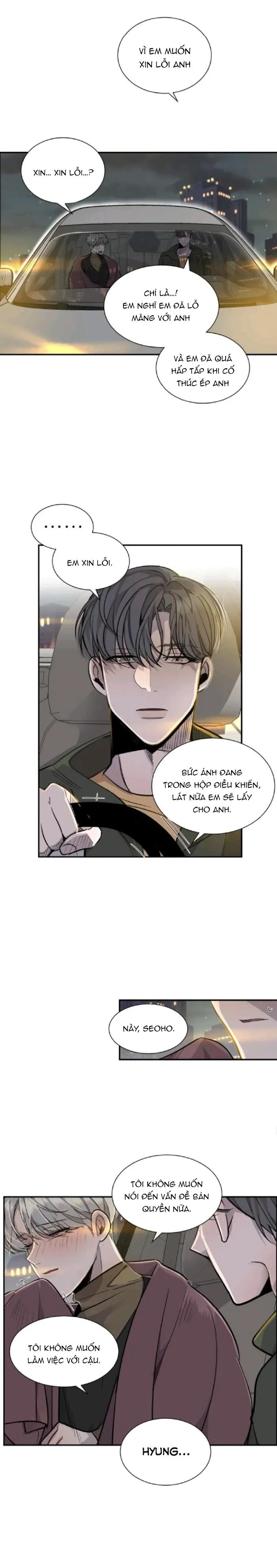 Hiệu suất kinh doanh Chapter 7 Trang 5