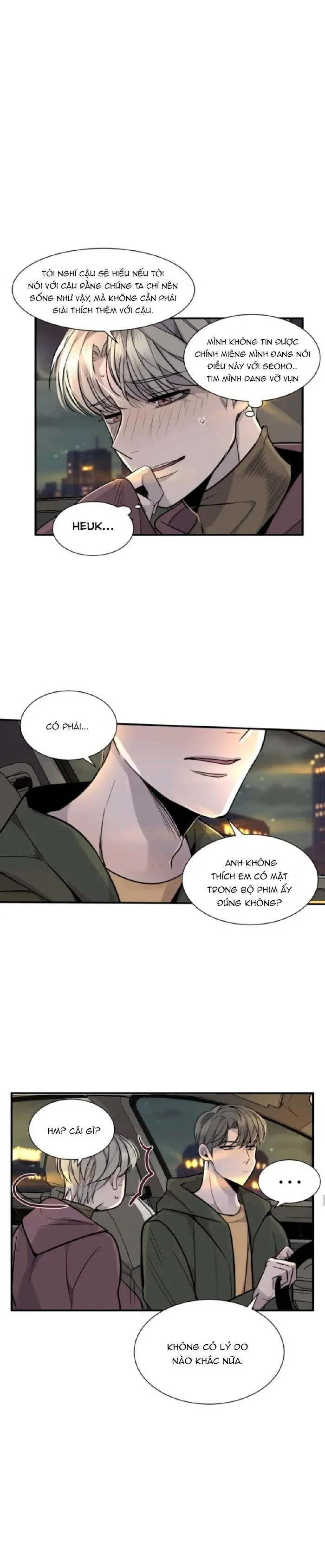 Hiệu suất kinh doanh Chapter 7 Trang 6