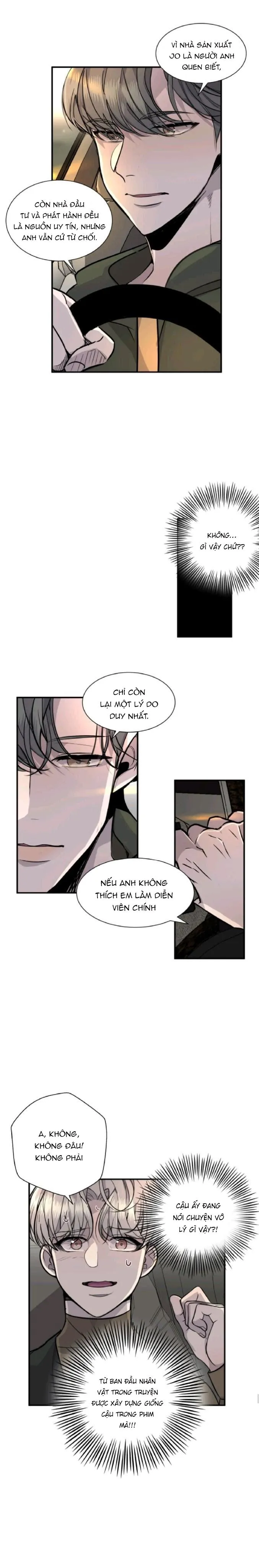 Hiệu suất kinh doanh Chapter 7 Trang 7