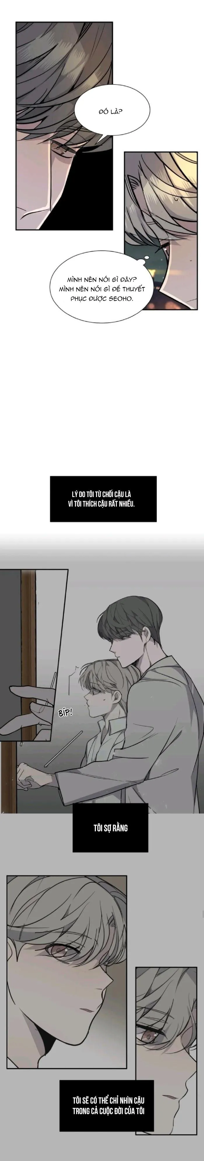 Hiệu suất kinh doanh Chapter 7 Trang 9