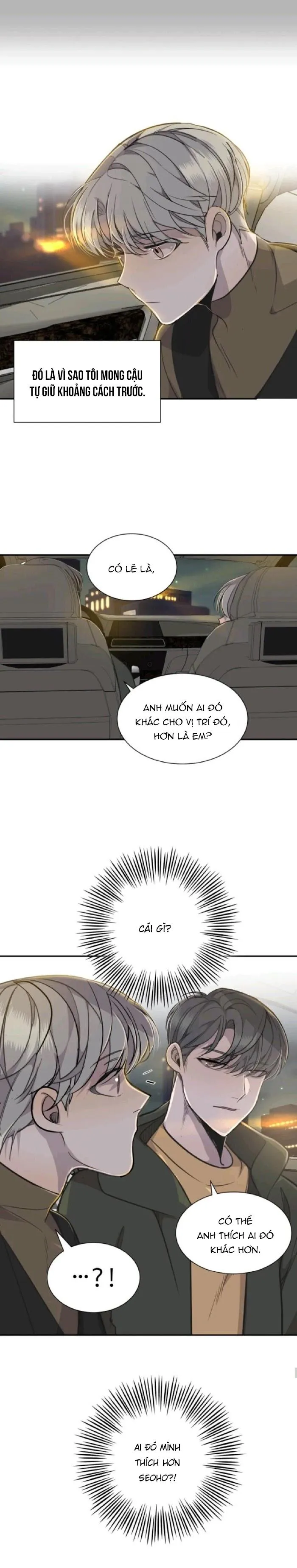 Hiệu suất kinh doanh Chapter 7 Trang 10