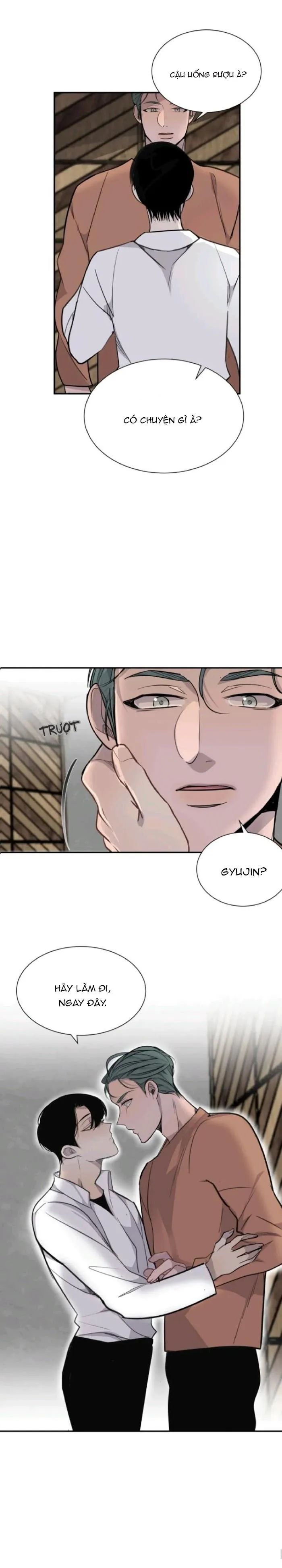 Hiệu suất kinh doanh Chapter 7 Trang 18