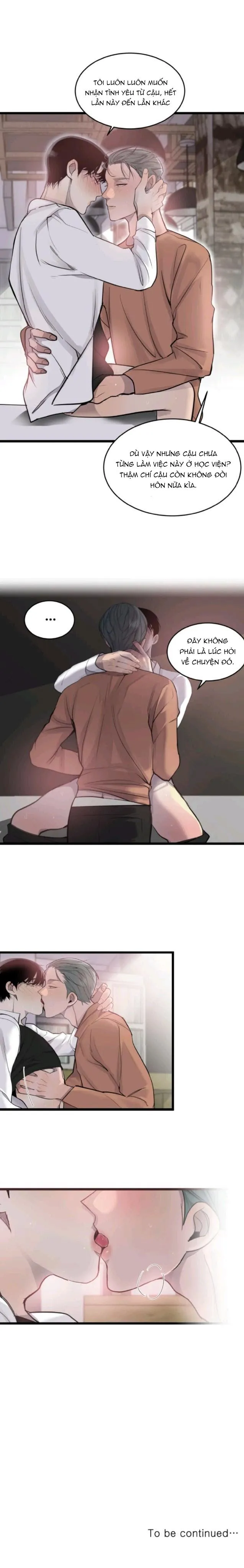 Hiệu suất kinh doanh Chapter 7 Trang 21