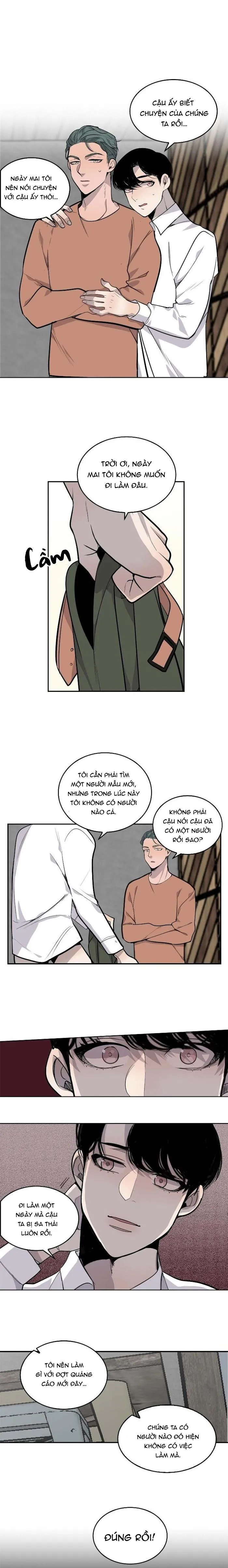 Hiệu suất kinh doanh Chapter 8 Trang 4