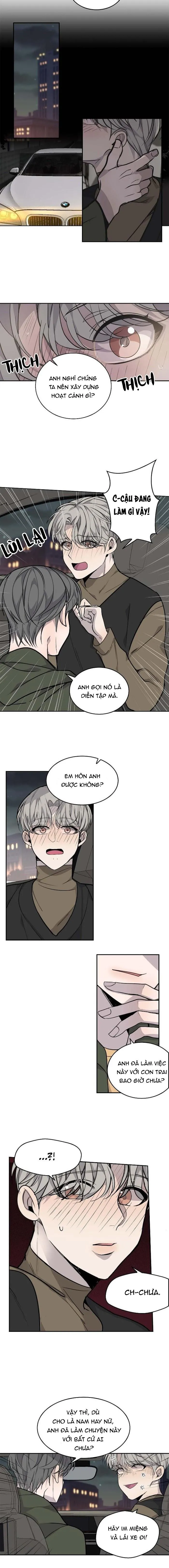 Hiệu suất kinh doanh Chapter 8 Trang 5