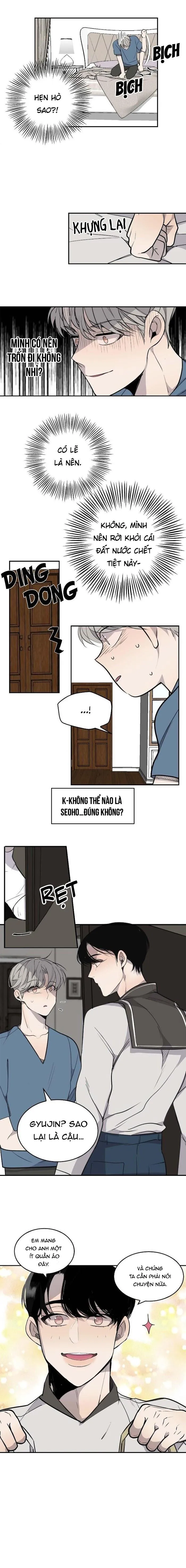 Hiệu suất kinh doanh Chapter 8 Trang 7