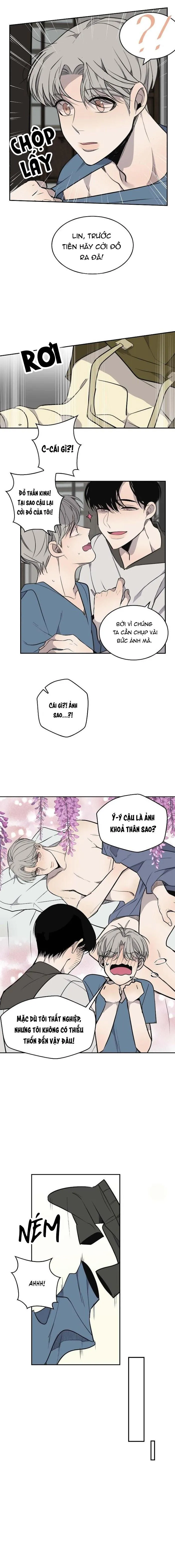 Hiệu suất kinh doanh Chapter 8 Trang 8