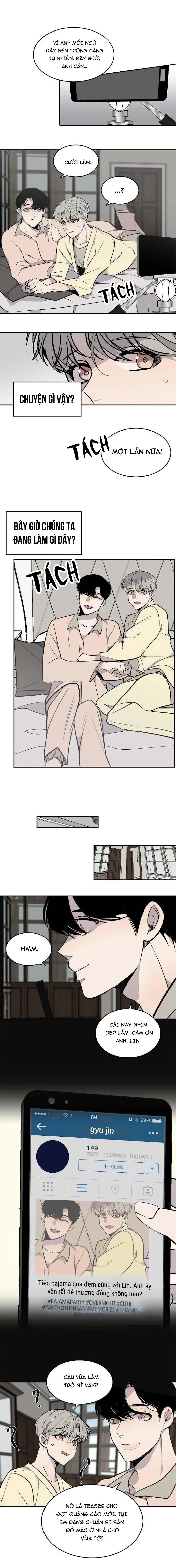 Hiệu suất kinh doanh Chapter 8 Trang 9