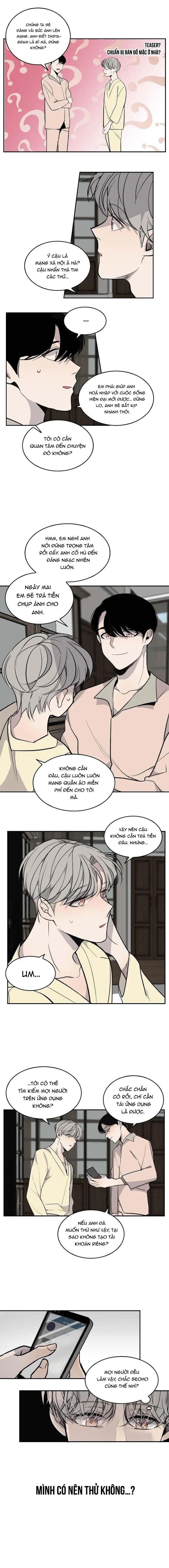 Hiệu suất kinh doanh Chapter 8 Trang 10