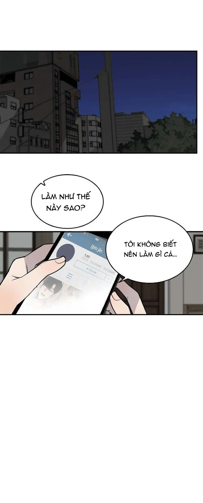 Hiệu suất kinh doanh Chapter 8 Trang 11