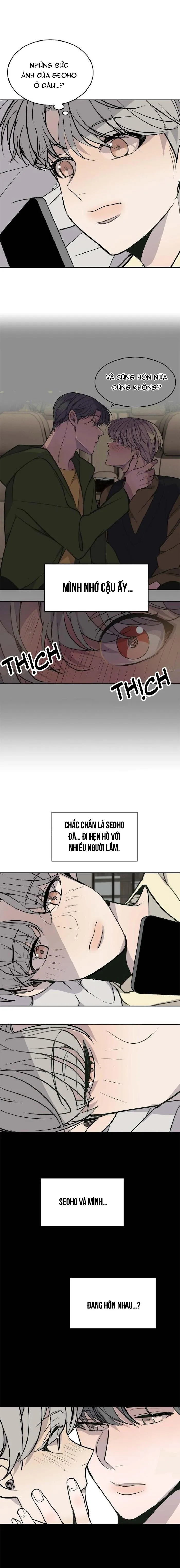 Hiệu suất kinh doanh Chapter 8 Trang 12