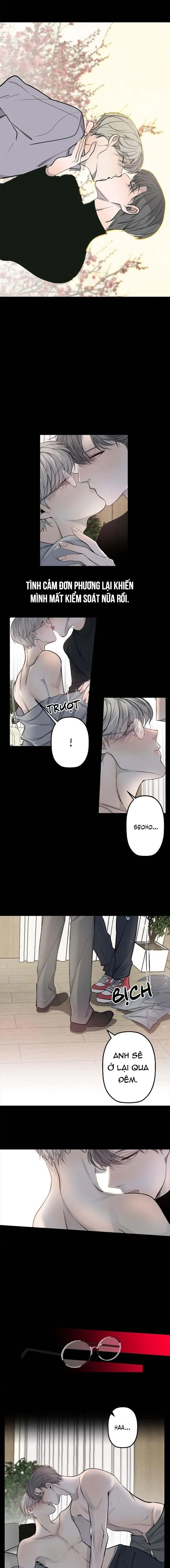 Hiệu suất kinh doanh Chapter 8 Trang 13