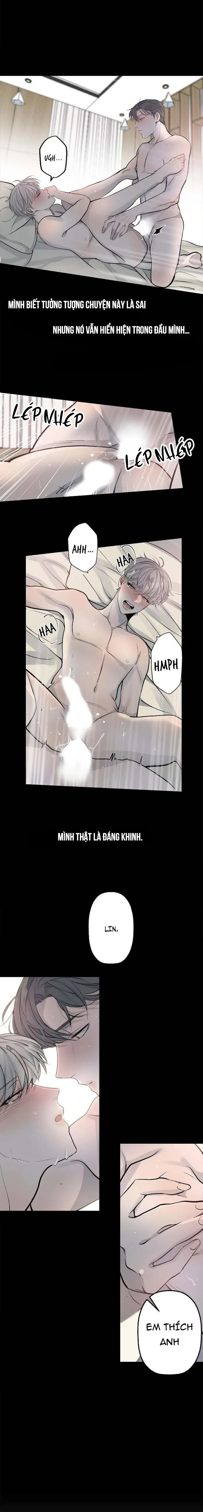 Hiệu suất kinh doanh Chapter 8 Trang 15