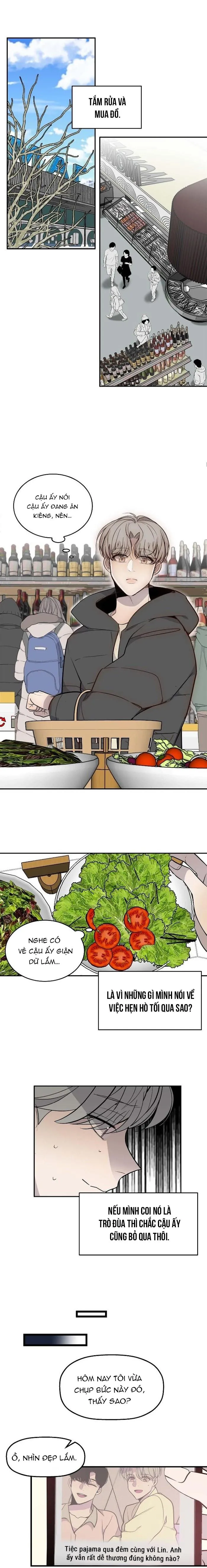 Hiệu suất kinh doanh Chapter 9 Trang 3