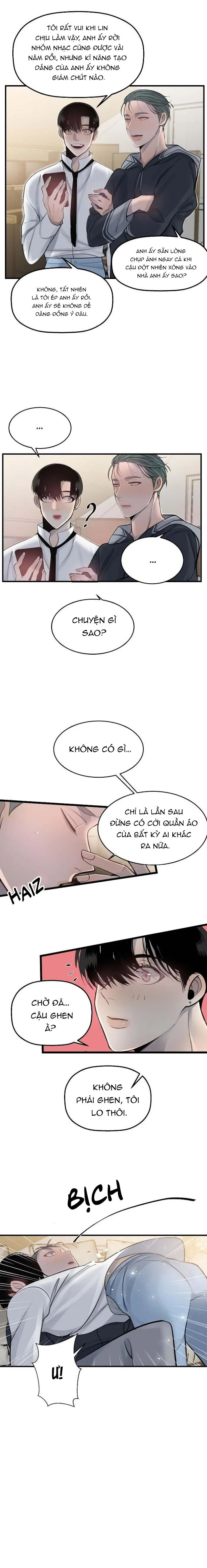Hiệu suất kinh doanh Chapter 9 Trang 4