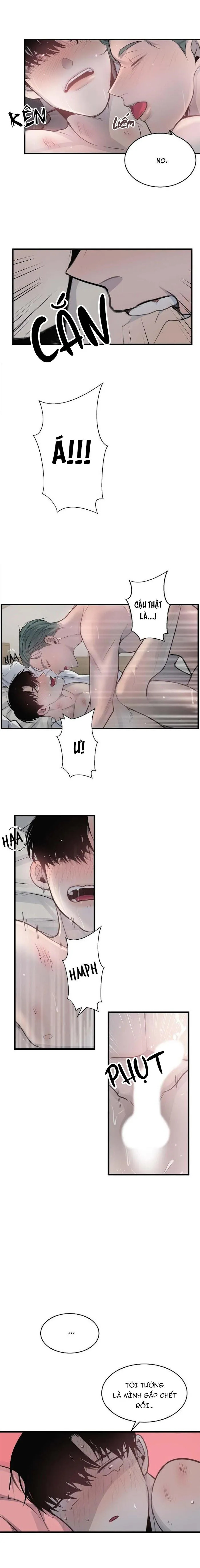 Hiệu suất kinh doanh Chapter 9 Trang 6