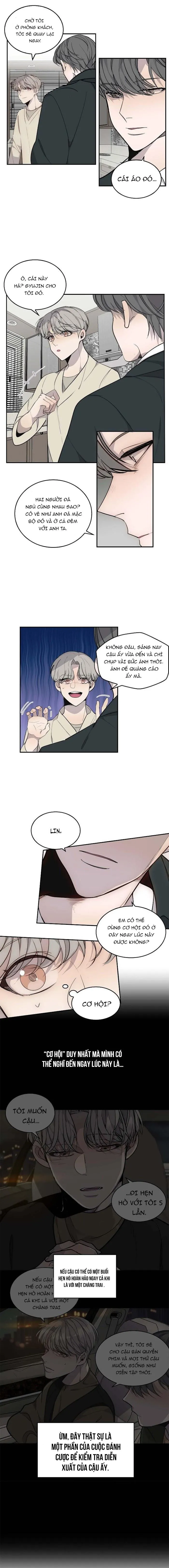 Hiệu suất kinh doanh Chapter 9 Trang 8