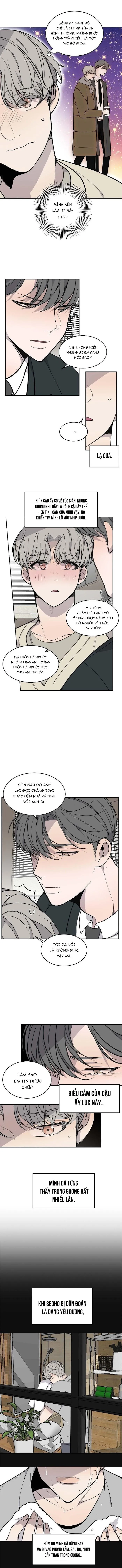 Hiệu suất kinh doanh Chapter 9 Trang 11