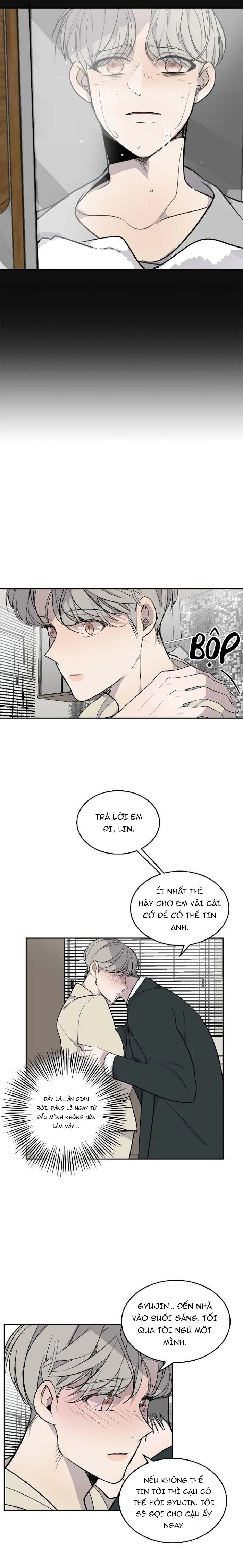 Hiệu suất kinh doanh Chapter 9 Trang 12