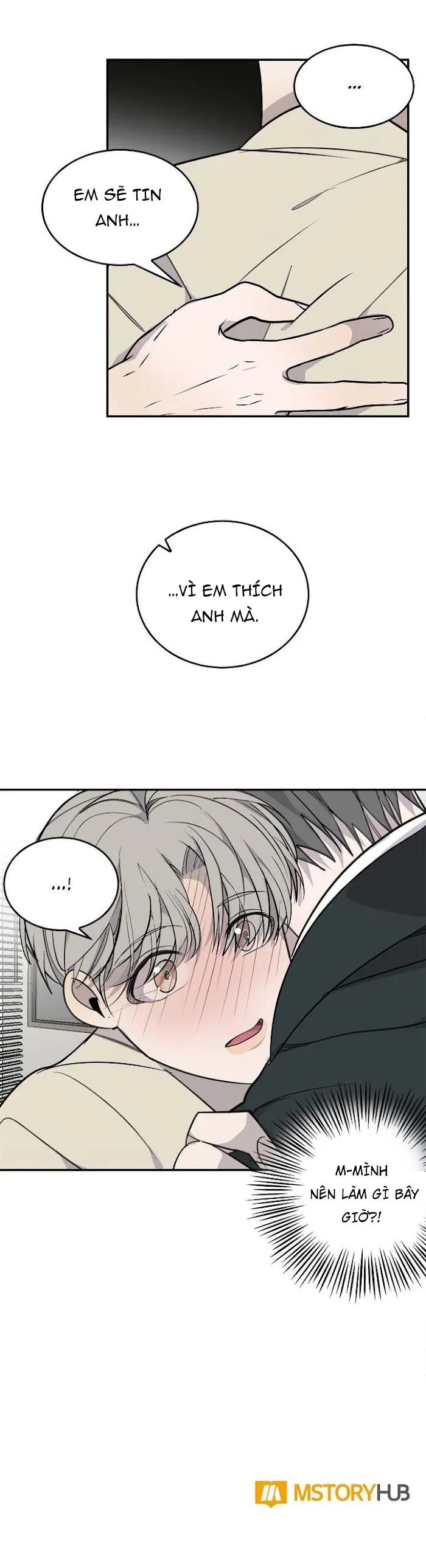 Hiệu suất kinh doanh Chapter 9 Trang 13