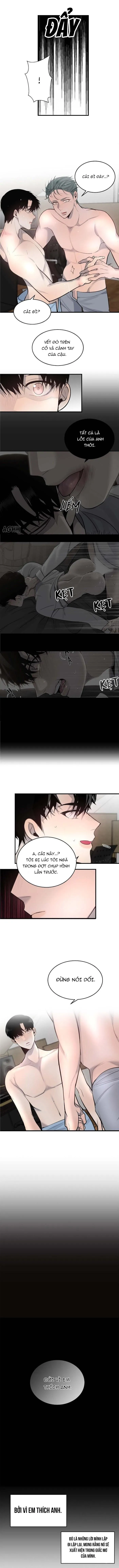 Hiệu suất kinh doanh Chapter 10 Trang 3