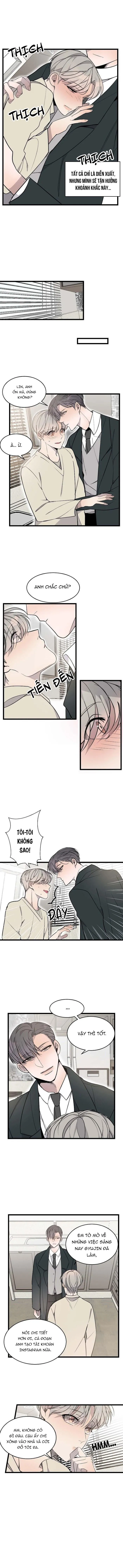 Hiệu suất kinh doanh Chapter 10 Trang 5