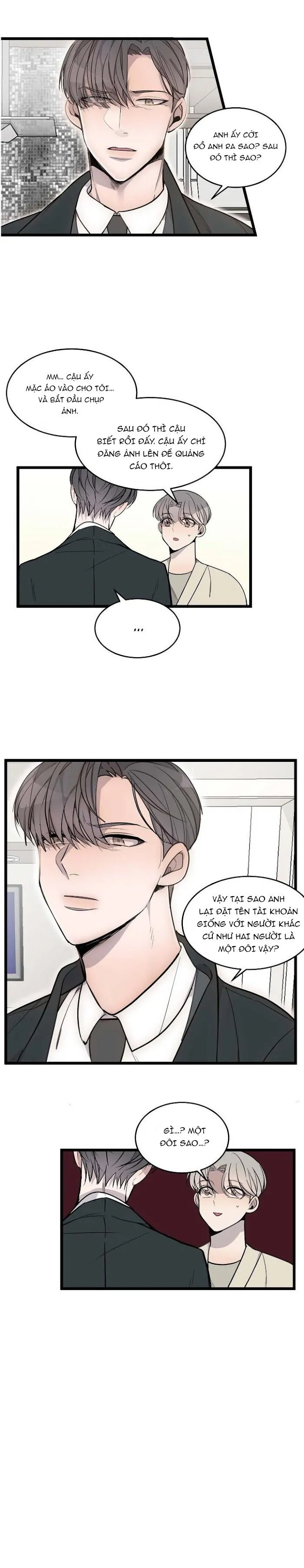 Hiệu suất kinh doanh Chapter 10 Trang 6