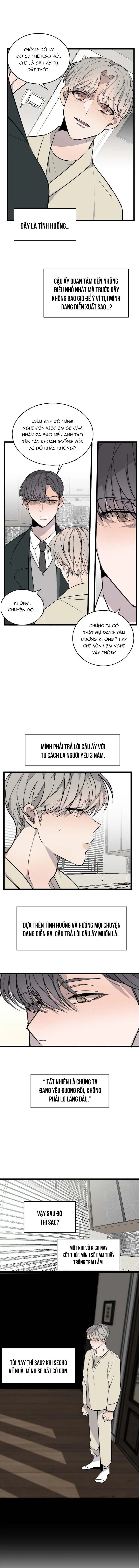 Hiệu suất kinh doanh Chapter 10 Trang 7