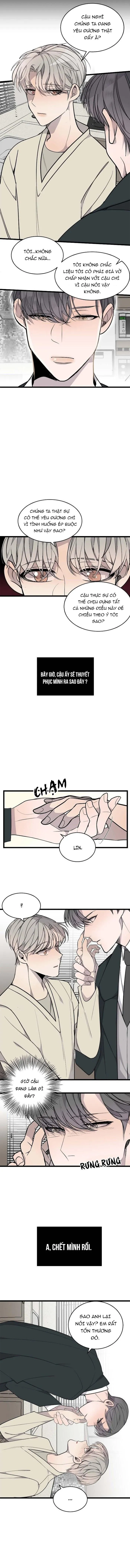 Hiệu suất kinh doanh Chapter 10 Trang 8