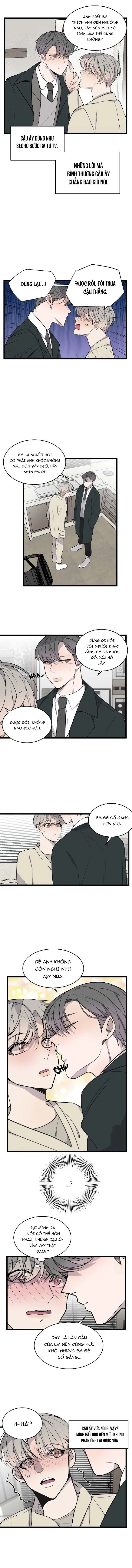 Hiệu suất kinh doanh Chapter 10 Trang 9